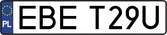 EBET29U