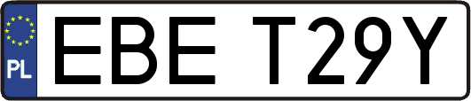 EBET29Y