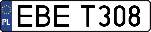 EBET308
