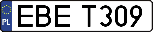 EBET309