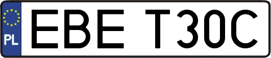 EBET30C