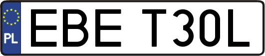 EBET30L