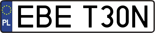 EBET30N