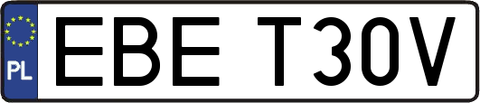 EBET30V