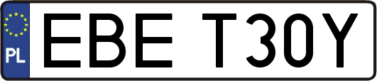 EBET30Y