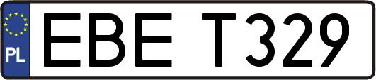 EBET329