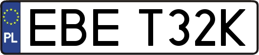 EBET32K