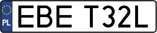 EBET32L