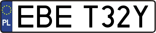 EBET32Y