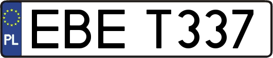 EBET337