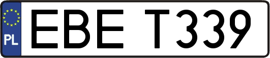 EBET339