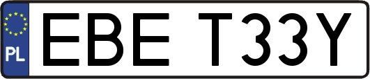EBET33Y