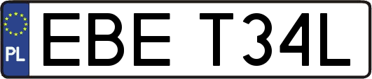EBET34L