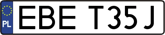 EBET35J