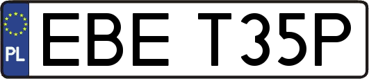 EBET35P