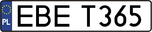 EBET365