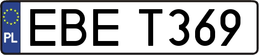 EBET369