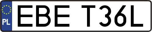 EBET36L