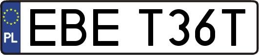 EBET36T