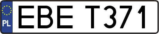 EBET371