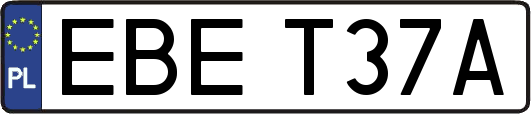 EBET37A