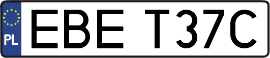 EBET37C