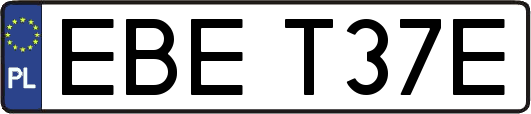EBET37E