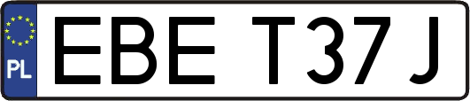 EBET37J