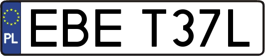 EBET37L