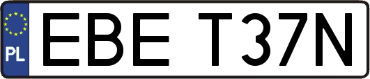 EBET37N