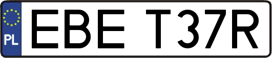 EBET37R