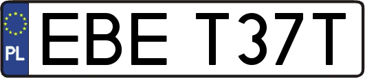 EBET37T