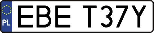 EBET37Y