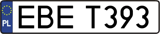 EBET393