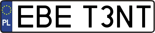 EBET3NT