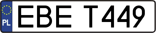 EBET449