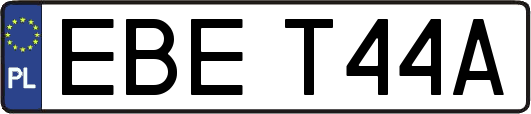 EBET44A