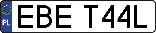 EBET44L