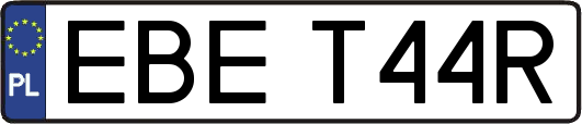 EBET44R