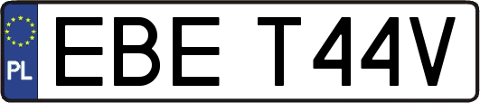 EBET44V