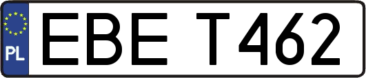 EBET462