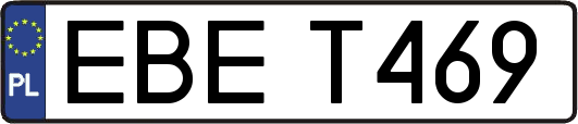 EBET469