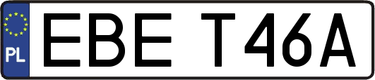EBET46A