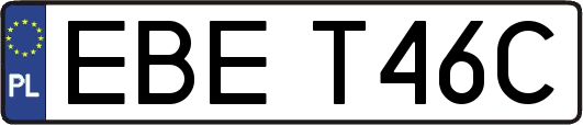 EBET46C