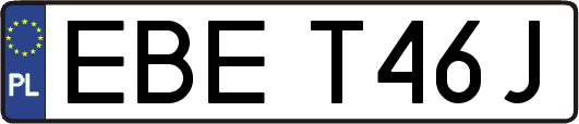EBET46J