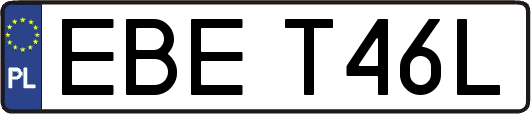 EBET46L