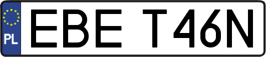 EBET46N