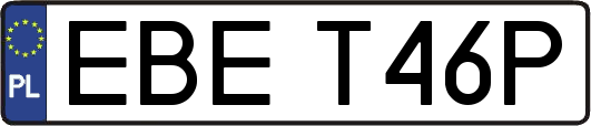EBET46P