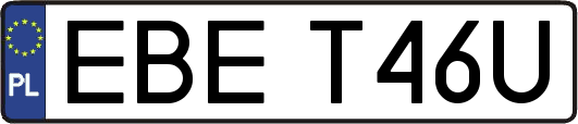 EBET46U