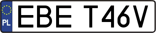 EBET46V